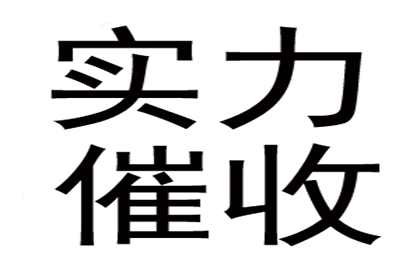 如何有效预防信用卡被盗用？